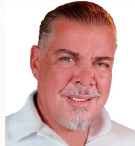 Dr. Ronny B. Schmid